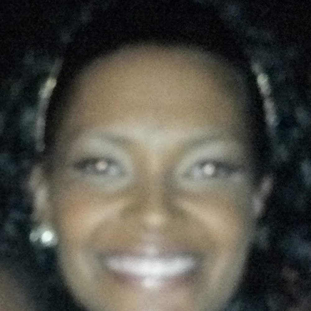 Meet your Posher, Lonettejb